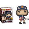 Funko POP! AC/DC Angus Young CHASE 91 Funko POP! AC/DC Angus Young CHASE 91
