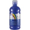 MILAN modrá ultramarínová 500 ml