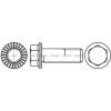 TOOLCRAFT TO-5444517 šesťhranná skrutka M10 35 mm vonkajší šesťhran 88913 100 ks; TO-5444517 TOOLCRAFT TO-5444517 šesťhranná skrutka M10 35 mm vonkajší šesťhran 88913 100 ks; TO-5444517