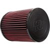 K & N vzduchový filter E-1009 K & N vzduchový filter E-1009