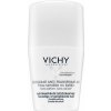 Vichy 48H Deodorant Anti-Transpirant Sensitive Roll-on antiperspirant pre citlivú pleť 50 ml Vichy 48H Deodorant Anti-Transpirant Sensitive Roll-on antiperspirant pre citlivú pleť 50 ml