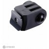 BBB BHS-92 GOFIX úchyt pre GoPro BBB BHS-92 GOFIX úchyt pre GoPro