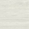 BALDOCER Ceramicas Venice Bianco Pulido 120x120 R Biela BALDOCER Ceramicas Venice Bianco Pulido 120x120 R Biela