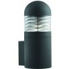7899BK OUTDOOR LIGHT 7899BK OUTDOOR LIGHT