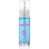 Essence Superman Hydratačná báza pod make-up 29 ml Essence Superman Hydratačná báza pod make-up 29 ml