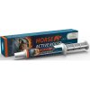 Horse Active Boost pst 20 g Horse Active Boost pst 20 g