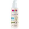 Hipp Mamasanft Sensitive masážny olej na strie 100 ml