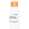 Lobey Skin Care regeneračné olejové sérum 30 ml