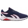 Reebok Schuhe Liquifect 90 H00875
