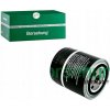 Borsehung B12818 Olejový filter Borsehung B12818 Olejový filter