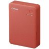 Canon Selphy/QX20 RD/Tisk/WiFi 6754C001 Canon Selphy/QX20 RD/Tisk/WiFi 6754C001