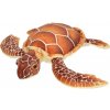 Korytnačka 32 cm Korytnačka 32 cm