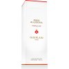 Guerlain Aqua Allegoria Pamplelune toaletná voda dámska 200 ml