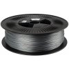 Spectrum 80633 3D filament, PET-G Premium, 1,75mm, 4500g, SILVER STAR Spectrum 80633 3D filament, PET-G Premium, 1,75mm, 4500g, SILVER STAR
