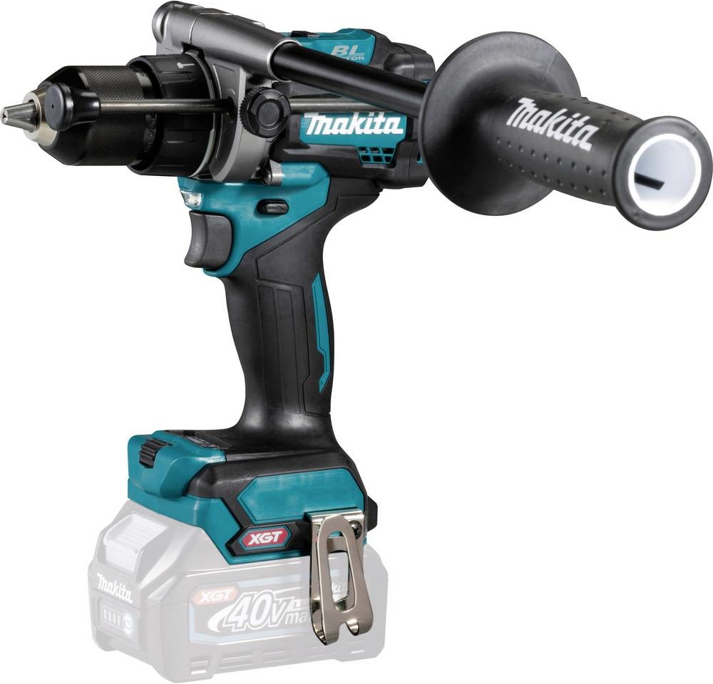 Makita 2-cestný