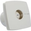 CATA X-MART 12 T CATA X-MART 12 T