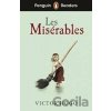 Penguin Readers Level 4: Les Misérables (ELT Graded Reader) - Victor Hugo Penguin Readers Level 4: Les Misérables (ELT Graded Reader) - Victor Hugo
