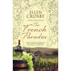 The French Paradox - Ellen Crosby The French Paradox - Ellen Crosby