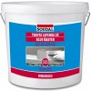 Soudal Tekutá Lepenka 2K BLUEMASTER - 8kg Soudal Tekutá Lepenka 2K BLUEMASTER - 8kg