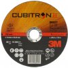 3M Cubitron II Rezný kotúč keramický 180 x 2 x 22,23 mm T41 65462