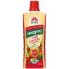 Forestina PROFÍK na chilli papričky a papriky 500 ml Forestina PROFÍK na chilli papričky a papriky 500 ml