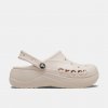 Crocs Baya Platform Clog Barely Pink Crocs Baya Platform Clog Barely Pink
