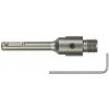Milwaukee upínacia stopka SDS-Plus 105 mm 4932399966 Milwaukee upínacia stopka SDS-Plus 105 mm 4932399966