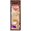 (DE) Hearts Cappuccino Karamell instatný nápoj - 1 kg (DE) Hearts Cappuccino Karamell instatný nápoj - 1 kg