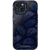 ZEPHYRA Cosmic Palm - iPhone 15 Plus Kryt ZEPHYRA Cosmic Palm - iPhone 15 Plus Kryt