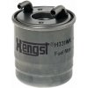 Palivový filter HENGST FILTER H331WK Palivový filter HENGST FILTER H331WK