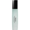 Chanel Hydra Beauty Intense Hydrating Replenishing Lip Serum - Intenzívne hydratačné sérum na pery 11 ml Chanel Hydra Beauty Intense Hydrating Replenishing Lip Serum - Intenzívne hydratačné sérum na pery 11 ml