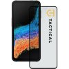 Tactical Glass 5D Samsung Galaxy Xcover6 Pro Black 8596311190353