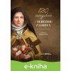 120 zamyslení s Teréziou z Lisieux