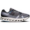 Pánska bežecká obuv On Cloudsurfer 2 Black/Malibu EUR 46 Pánska bežecká obuv On Cloudsurfer 2 Black/Malibu EUR 46