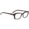 spy optic Dioptrické okuliare SPY DOLLY - Dark Tort spy optic Dioptrické okuliare SPY DOLLY - Dark Tort