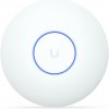 Ubiquiti U7-Lite, UniFi AP U7 Lite Ubiquiti U7-Lite, UniFi AP U7 Lite