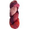 ANNIVERSARY Lana Gatto Farby ANNIVERSARY: 31174 ružovo bordový mix ANNIVERSARY Lana Gatto Farby ANNIVERSARY: 31174 ružovo bordový mix