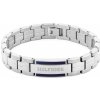 Tommy Hilfiger 2790600