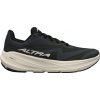 Altra | Experience Flow 3 | čierna| 37 Altra | Experience Flow 3 | čierna| 37