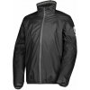 SCOTT jacket rain ERGONOMIC PRO DP black - 2025, L SCOTT jacket rain ERGONOMIC PRO DP black - 2025, L