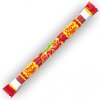 Chupa Chups Cherry Stix Pelendrek 10g Chupa Chups Cherry Stix Pelendrek 10g