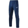 Joma Chanpionship 20
