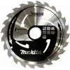 Makita Makita Specialized EFFICUT - Kreissägeblatt - für WPC (Wood-Plastic-Composites) E-12239 pílový kotúč 185 x 30 x 1.5 mm Počet zubov (na palec): 24 1 ks; E-12239 Makita Makita Specialized EFFICUT - Kreissägeblatt - für WPC (Wood-Plastic-Composites) E-12239 pílový kotúč 185 x 30 x 1.5 mm Počet zubov (na palec): 24 1 ks; E-12239