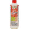 Floraservis GLYFOGAN SUPER 500 ml Floraservis GLYFOGAN SUPER 500 ml
