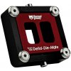 Thermal Grizzly Delid-Die-Mate pre RYZEN 7000 CPU TG-DDM-R7000-R Thermal Grizzly Delid-Die-Mate pre RYZEN 7000 CPU TG-DDM-R7000-R