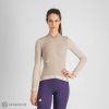 Sportful SRK dámsky dres, sand S Sportful SRK dámsky dres, sand S
