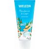 WELEDA SUMMER BOOST krém na ruky 50 ml