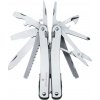 Victorinox SwissTool Spirit X Plus 3.0235.L
