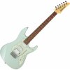 Ibanez AZES40-MGR Mint Green Elektrická gitara Ibanez AZES40-MGR Mint Green Elektrická gitara