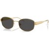 MICHAEL KORS MK1161 189687 - M (56-19-140) MICHAEL KORS MK1161 189687 - M (56-19-140)